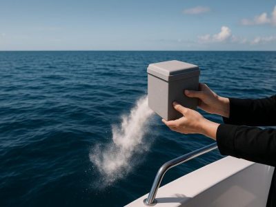 ChatGPT Image 2025年10月12日 23_18_46