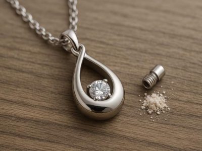 ChatGPT Image 2025年10月12日 23_23_55