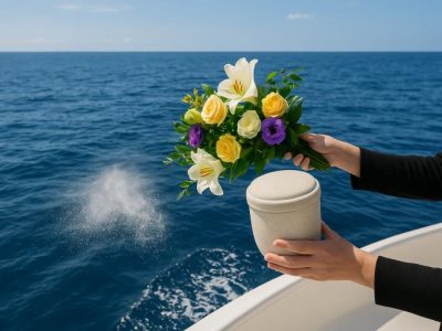 ChatGPT Image 2025年10月12日 23_45_50