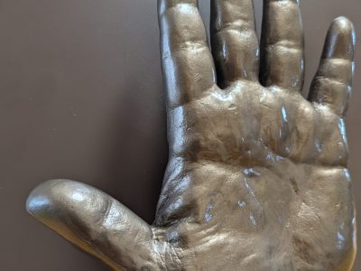 PXL_20250719_052719039