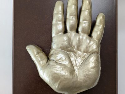 PXL_20260110_050317087