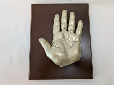 PXL_20260110_050508249_1600