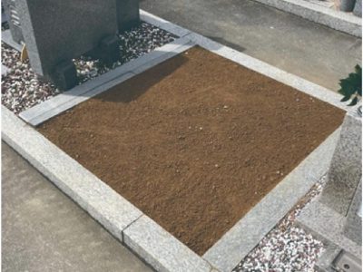 細部まで徹底した施工-3